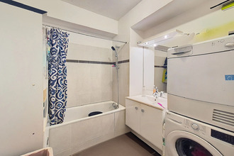 Ma-Cabane - Vente Appartement L'HAY-LES-ROSES, 72 m²