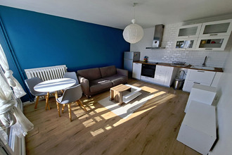 Ma-Cabane - Vente Appartement L'HAY-LES-ROSES, 35 m²