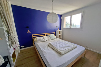 Ma-Cabane - Vente Appartement L'HAY-LES-ROSES, 35 m²