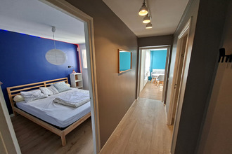 Ma-Cabane - Vente Appartement L'HAY-LES-ROSES, 35 m²