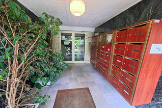 Ma-Cabane - Vente Appartement L'HAY-LES-ROSES, 35 m²