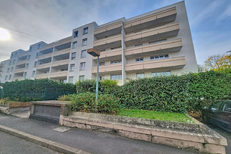 Ma-Cabane - Vente Appartement L'HAY-LES-ROSES, 77 m²