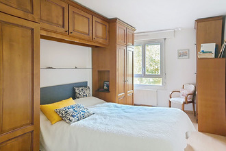 Ma-Cabane - Vente Appartement L'HAY-LES-ROSES, 77 m²