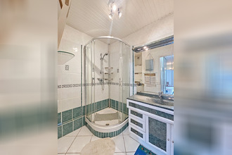 Ma-Cabane - Vente Appartement L'HAY-LES-ROSES, 77 m²