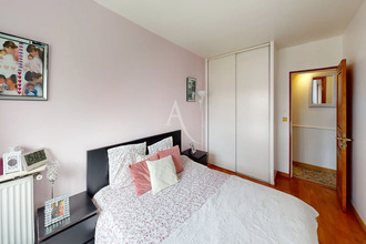 Ma-Cabane - Vente Appartement L'HAY-LES-ROSES, 98 m²