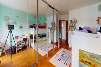 Ma-Cabane - Vente Appartement L'HAY-LES-ROSES, 98 m²