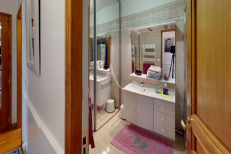 Ma-Cabane - Vente Appartement L'HAY-LES-ROSES, 98 m²