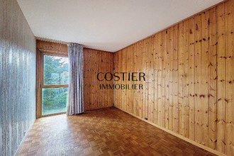 Ma-Cabane - Vente Appartement L'Haÿ-les-Roses, 50 m²