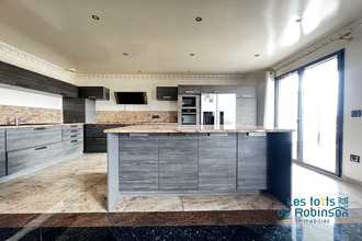 Ma-Cabane - Vente Appartement L'Haÿ-les-Roses, 152 m²