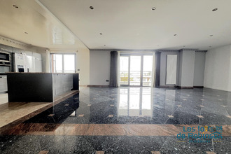 Ma-Cabane - Vente Appartement L'Haÿ-les-Roses, 152 m²