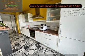 Ma-Cabane - Vente Appartement L'HERMITAGE, 67 m²