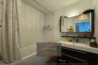 Ma-Cabane - Vente Appartement L'HERMITAGE, 78 m²