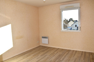 Ma-Cabane - Vente Appartement L'HERMITAGE, 67 m²