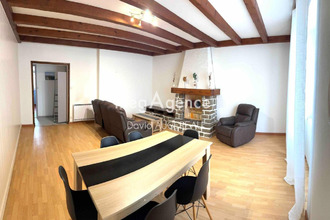 Vente Appartement 85350, L ILE D YEU France