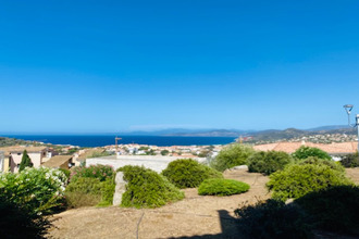 Ma-Cabane - Vente Appartement L'ILE-ROUSSE, 43 m²