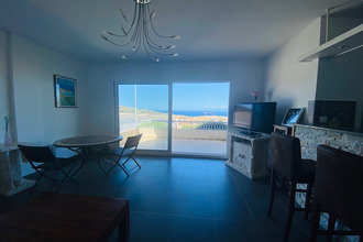 Ma-Cabane - Vente Appartement L'ILE-ROUSSE, 43 m²