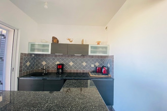 Ma-Cabane - Vente Appartement L'ILE-ROUSSE, 43 m²