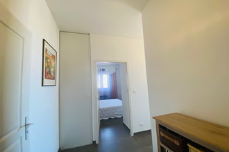 Ma-Cabane - Vente Appartement L'ILE-ROUSSE, 43 m²