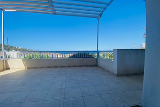 Ma-Cabane - Vente Appartement L'ILE-ROUSSE, 43 m²