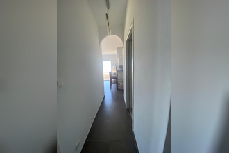 Ma-Cabane - Vente Appartement L'ILE-ROUSSE, 43 m²