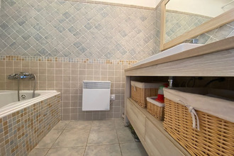 Ma-Cabane - Vente Appartement L'ILE-ROUSSE, 43 m²