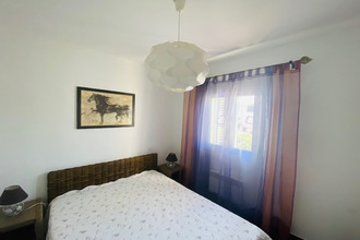 Ma-Cabane - Vente Appartement L'ILE-ROUSSE, 43 m²