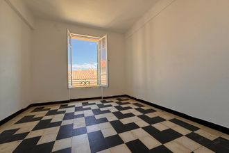 Ma-Cabane - Vente Appartement L'ILE-ROUSSE, 60 m²