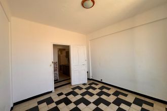 Ma-Cabane - Vente Appartement L'ILE-ROUSSE, 60 m²