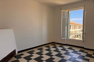 Ma-Cabane - Vente Appartement L'ILE-ROUSSE, 60 m²