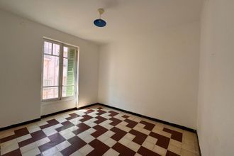 Ma-Cabane - Vente Appartement L'ILE-ROUSSE, 60 m²