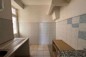 Ma-Cabane - Vente Appartement L'ILE-ROUSSE, 60 m²