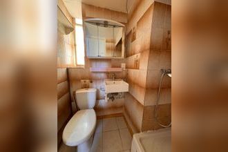 Ma-Cabane - Vente Appartement L'ILE-ROUSSE, 60 m²