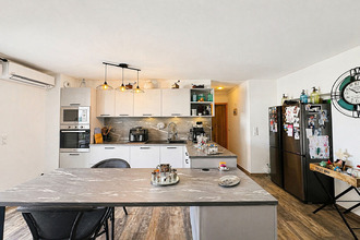Ma-Cabane - Vente Appartement L'ILE-ROUSSE, 81 m²
