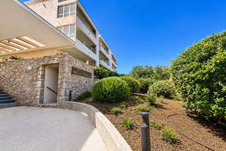 Ma-Cabane - Vente Appartement L'ILE-ROUSSE, 81 m²