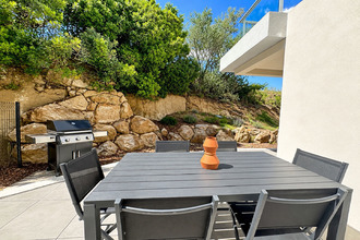 Ma-Cabane - Vente Appartement L'ILE-ROUSSE, 101 m²