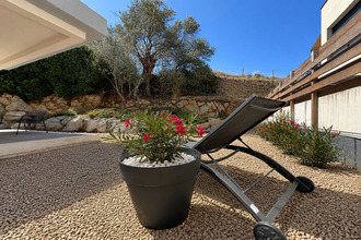Ma-Cabane - Vente Appartement L'ILE-ROUSSE, 101 m²