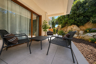 Ma-Cabane - Vente Appartement L'ILE-ROUSSE, 101 m²