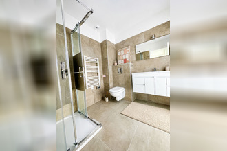 Ma-Cabane - Vente Appartement L'ILE-ROUSSE, 101 m²