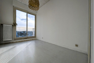 Ma-Cabane - Vente Appartement L'ILE-SAINT-DENIS, 65 m²