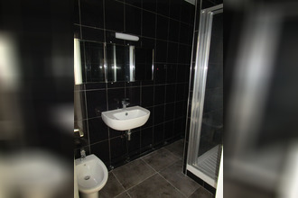 Ma-Cabane - Vente Appartement L'ILE-SAINT-DENIS, 66 m²