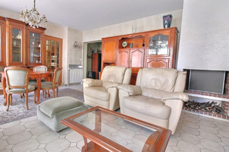 Ma-Cabane - Vente Appartement L'ILE-SAINT-DENIS, 109 m²