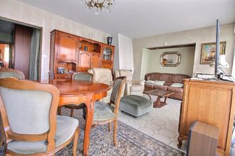 Ma-Cabane - Vente Appartement L'ILE-SAINT-DENIS, 109 m²
