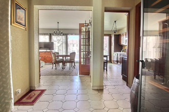 Ma-Cabane - Vente Appartement L'ILE-SAINT-DENIS, 109 m²