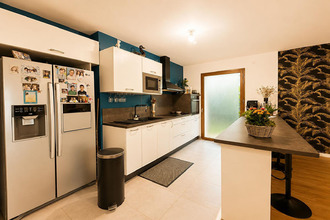 Ma-Cabane - Vente Appartement L'ISLE-ADAM, 100 m²