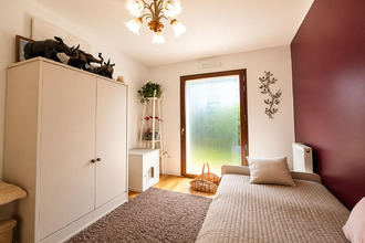 Ma-Cabane - Vente Appartement L'ISLE-ADAM, 100 m²