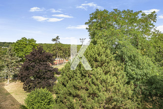 Ma-Cabane - Vente Appartement L'Isle-Adam, 80 m²