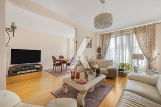 Ma-Cabane - Vente Appartement L'Isle-Adam, 80 m²