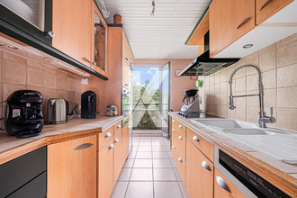 Ma-Cabane - Vente Appartement L'Isle-Adam, 80 m²