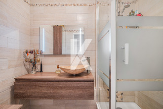 Ma-Cabane - Vente Appartement L'Isle-Adam, 80 m²