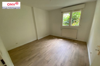 Ma-Cabane - Vente Appartement L'ISLE-D'ABEAU, 88 m²